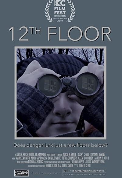 12th Floor