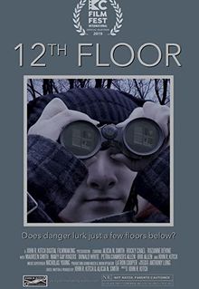 12th Floor