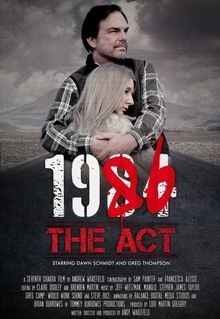 1986: The Act