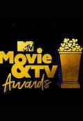 2018 MTV Movie & TV Awards