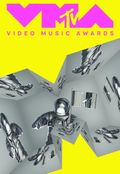 2023 MTV Video Music Awards