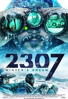 2307: Winter's Dream