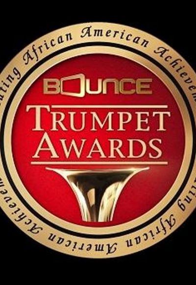 25th Annual Trumpet Awards