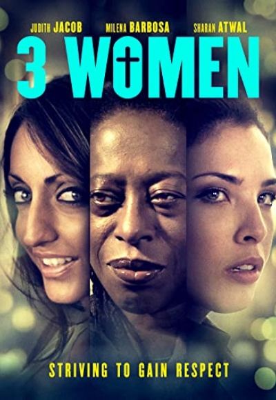 3 Women