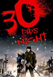 30 Days of Night