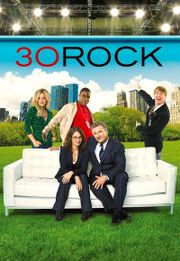 30 Rock