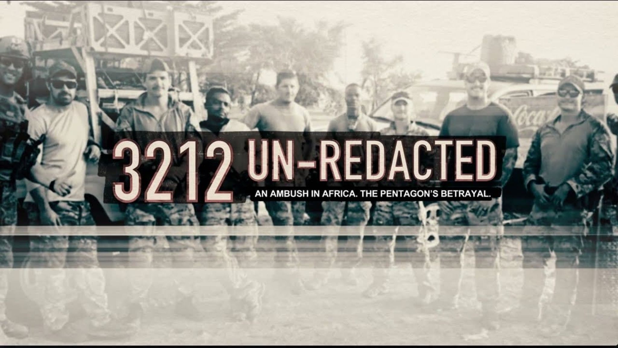 3212 Un-redacted