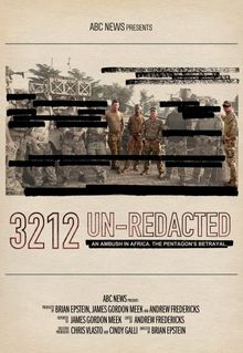 3212 Un-redacted