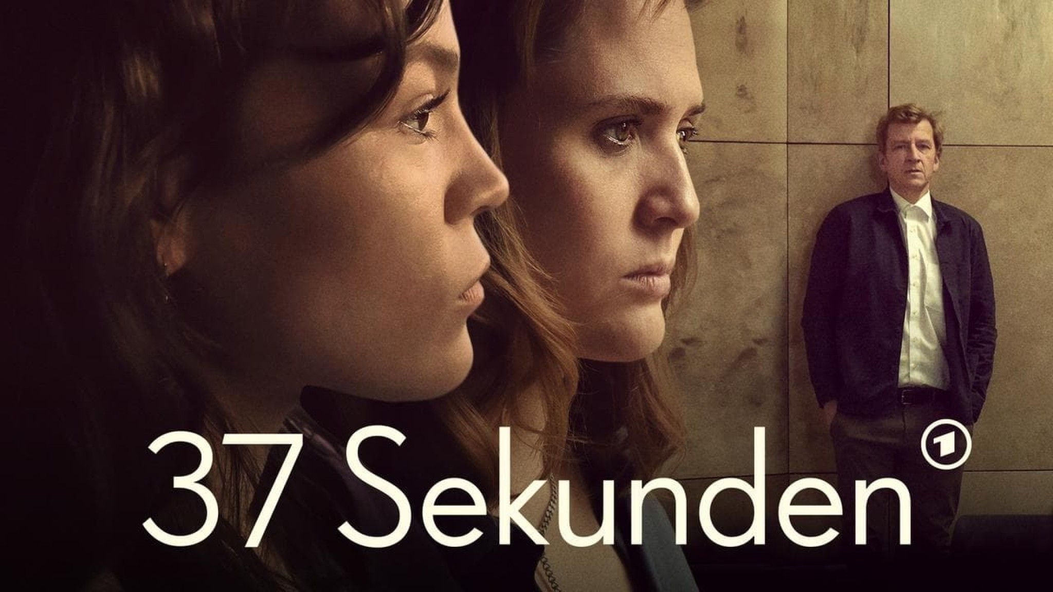 37 Sekunden