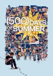 500 Days of Summer