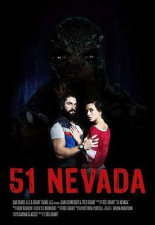 51 Nevada