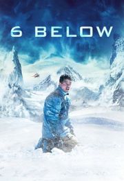 6 Below: Miracle on the Mountain