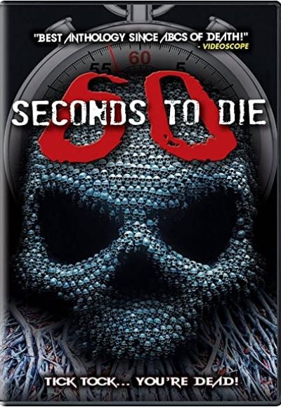 60 Seconds to Di3