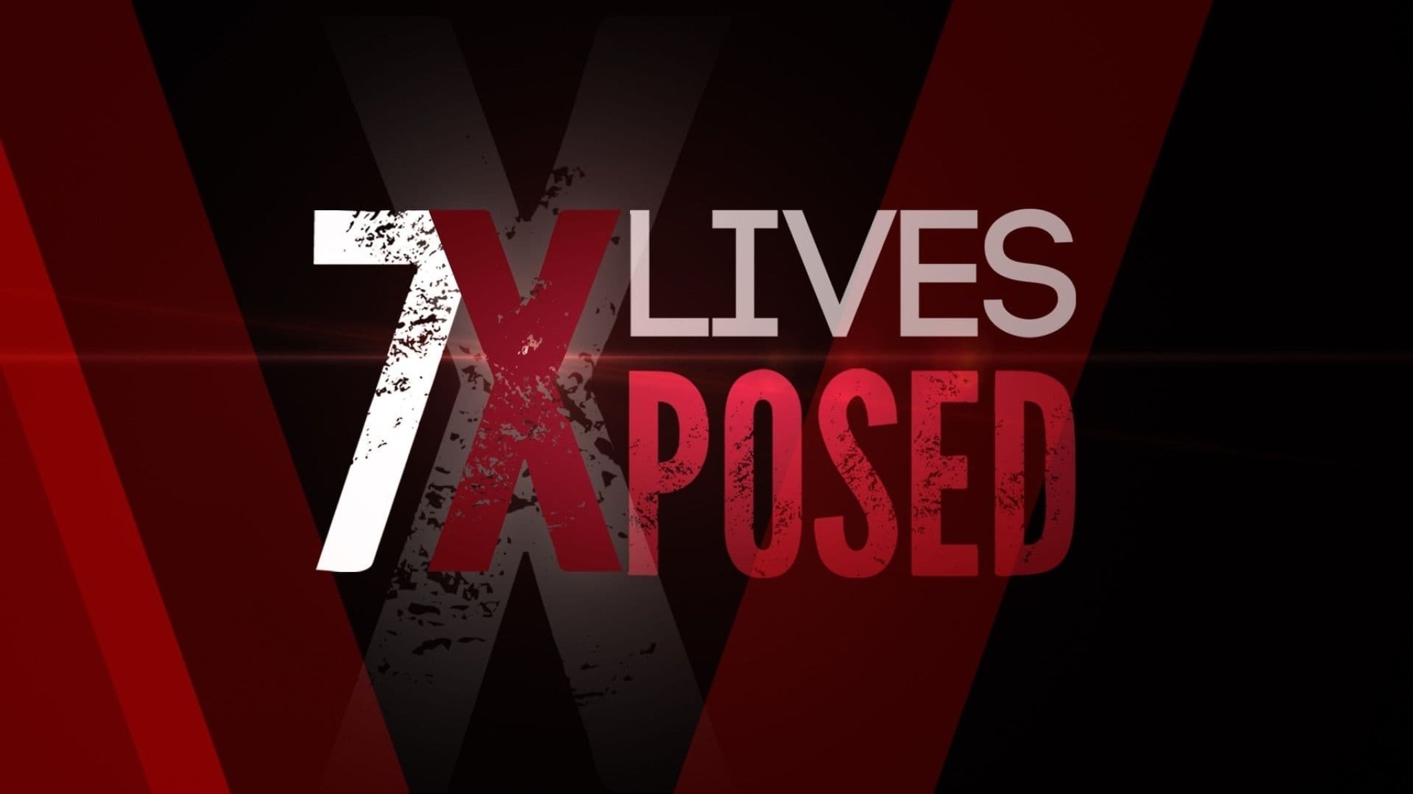 7 Lives Xposed