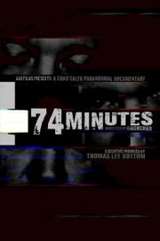 74 Minutes