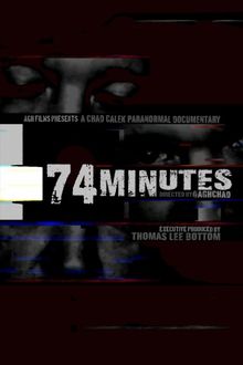 74 Minutes