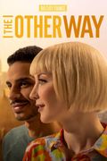 90 Day Fiancé: The Other Way