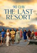 90 Day: The Last Resort