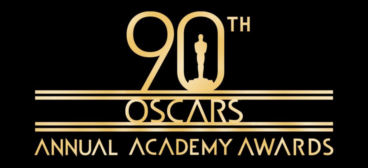 90th Academy Awards