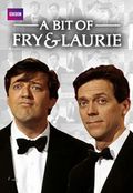 A Bit of Fry and Laurie