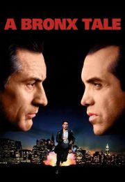 A Bronx Tale