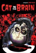 A Cat in the Brain