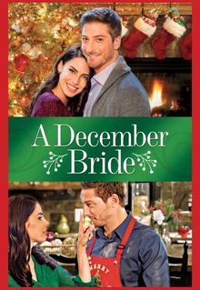 A December Bride