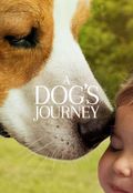 A Dog's Journey