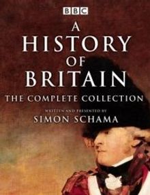 A History of Britain