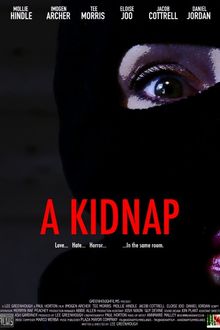 A Kidnap