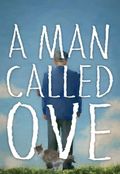 A Man Called Ove