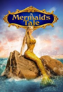 A Mermaid's Tale