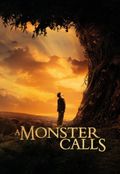 A Monster Calls