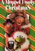 A Muppet Family Christmas