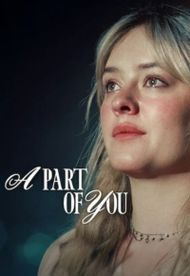 A Part of You