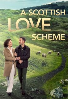 A Scottish Love Scheme