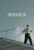 A Serious Man