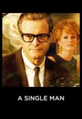 A Single Man