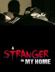 A Stranger in My Home