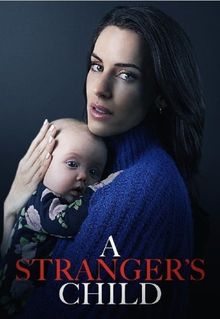 A Stranger's Child