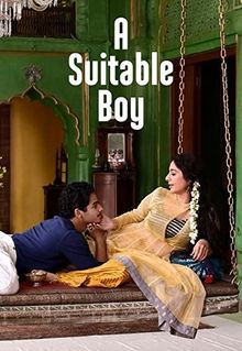 A Suitable Boy