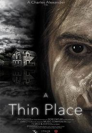 A Thin Place