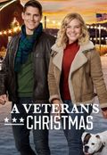 A Veteran's Christmas