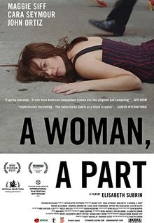 A Woman, a Part