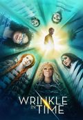 A Wrinkle in Time