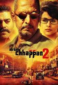 Ab Tak Chhappan 2