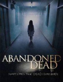 Abandoned Dead