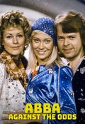 ABBA: Against the Odds