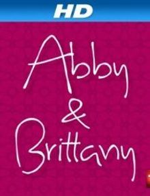 Abby & Brittany