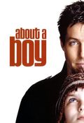 About a Boy